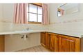 Property photo of 45/12 Casino Rise Prospect Vale TAS 7250