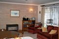 Property photo of 2/11 King Georges Avenue Mornington VIC 3931