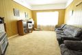 Property photo of 88 Hill Street Junee NSW 2663