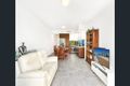 Property photo of 1414/397 Christine Avenue Varsity Lakes QLD 4227