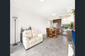 Property photo of 1414/397 Christine Avenue Varsity Lakes QLD 4227