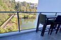 Property photo of 1414/397 Christine Avenue Varsity Lakes QLD 4227
