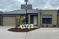 Property photo of 15/96 Lampard Road Drouin VIC 3818