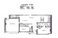 Property photo of 15/96 Lampard Road Drouin VIC 3818
