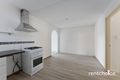 Property photo of 7 Aralia Way Forrestfield WA 6058