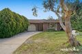 Property photo of 7 Aralia Way Forrestfield WA 6058