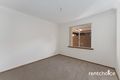 Property photo of 7 Aralia Way Forrestfield WA 6058