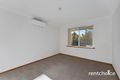 Property photo of 7 Aralia Way Forrestfield WA 6058