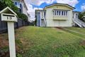 Property photo of 13 Gordon Street Hawthorne QLD 4171