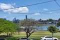 Property photo of 13 Gordon Street Hawthorne QLD 4171