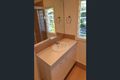 Property photo of 13 Gordon Street Hawthorne QLD 4171
