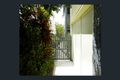 Property photo of 13 Gordon Street Hawthorne QLD 4171