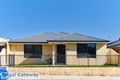 Property photo of 60 Kesiya Turn Aubin Grove WA 6164