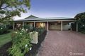 Property photo of 103 Timberlane Drive Woodvale WA 6026