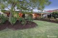 Property photo of 103 Timberlane Drive Woodvale WA 6026