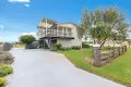 Property photo of 9 Bailey Avenue Greenwell Point NSW 2540