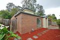Property photo of 8A St Leonards Road Healesville VIC 3777