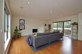 Property photo of 8A St Leonards Road Healesville VIC 3777