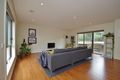 Property photo of 8A St Leonards Road Healesville VIC 3777