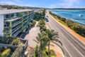 Property photo of 4/16-18 Ocean View Avenue Merimbula NSW 2548