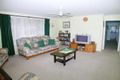 Property photo of 6 Darlot Place Kambah ACT 2902