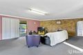 Property photo of 7 Palm Court Pialba QLD 4655
