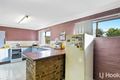 Property photo of 7 Palm Court Pialba QLD 4655