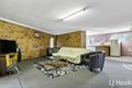 Property photo of 7 Palm Court Pialba QLD 4655