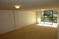 Property photo of 7/7 Magnus Street Nelson Bay NSW 2315