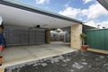 Property photo of 21 Sorrento Turn Ellenbrook WA 6069