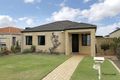 Property photo of 21 Sorrento Turn Ellenbrook WA 6069