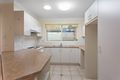 Property photo of 8 Henderson Street Newtown QLD 4350