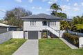 Property photo of 51 Camelia Street Cannon Hill QLD 4170