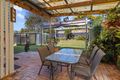 Property photo of 51 Camelia Street Cannon Hill QLD 4170