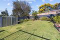 Property photo of 51 Camelia Street Cannon Hill QLD 4170