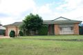Property photo of 70 Bowden Street Heddon Greta NSW 2321