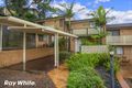 Property photo of 7/15-17 Meares Place Kiama NSW 2533