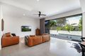 Property photo of 41 Marina View Drive Pelican Waters QLD 4551