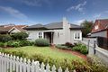 Property photo of 20 Garfield Avenue Ormond VIC 3204