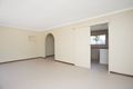 Property photo of 180 Kings Road Parafield Gardens SA 5107