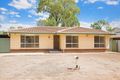 Property photo of 180 Kings Road Parafield Gardens SA 5107