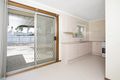 Property photo of 180 Kings Road Parafield Gardens SA 5107