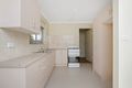 Property photo of 180 Kings Road Parafield Gardens SA 5107