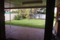 Property photo of 26 Cooke Street Findon SA 5023
