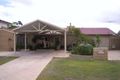 Property photo of 42 Taylor Way Hillarys WA 6025
