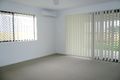 Property photo of 4 Como Circuit Warner QLD 4500