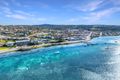 Property photo of 4/16-18 Ocean View Avenue Merimbula NSW 2548