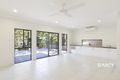 Property photo of 20 Gladstone Street Paddington QLD 4064