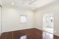 Property photo of 20 Gladstone Street Paddington QLD 4064