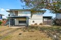 Property photo of 33 Smith Street Maryborough QLD 4650